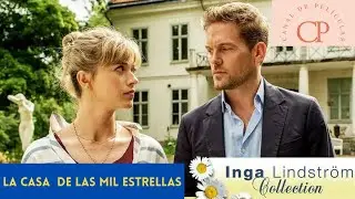 Peliculas alemanas Comedia Romanticas 💖Completas HD en ESPAÑOL nuevas