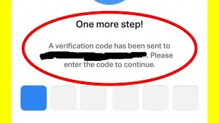 Fix supercell id otp not coming Problem | supercell verification code not sending | Supercell otp