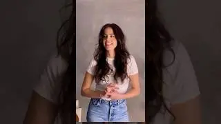 Аннушка ДЕЛОН: я разрываюсь вся между отцом и сыном! 😥 