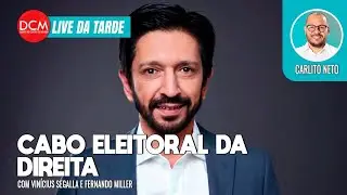 Nunes quer tirar apoio do MDB a Lula e defende Bolsonaro e Tarcísio; desemprego é o menor em 12 anos