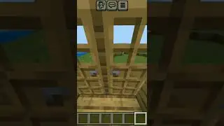 Как выйти из дома я знаю #minecraft