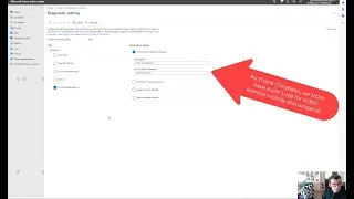 What's new in Windows 365 Enterprise | Service Release 2310
