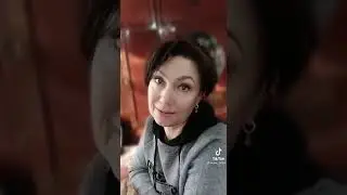 Красивый китайский язык...