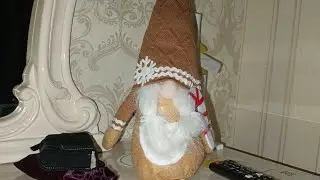🫣🙄 ЕГО МЫСЛИ О ВАС В НОВОГОДНЮЮ НОЧЬ 🤯🤔