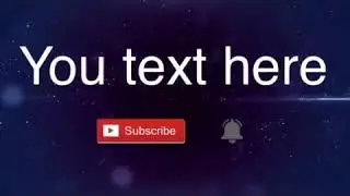 Сегодня с Лизой не будем играть