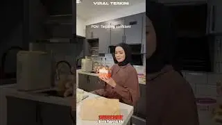 Bangun 