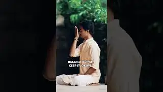 Check How Relaxed Your System Is