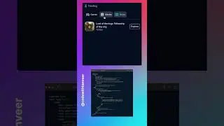 Create Accessible tabs using html, css & JavaScript | Responsive tabs in html, css & JavaScript