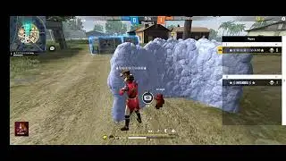 NOOB TO PRO JOURNEY LVL 95 ⚡ ⚡para SAMSUNG A3,A5,A6,A7,J2,J5,J7,S5,S6,S7,S9,A10,A20,A30,A50,A70