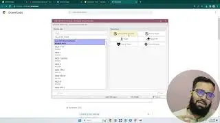 Unlocktool NEW SECURITY OCTOBER AND LATEST 2023 UPDATE (Preloader Auth) NO NEED TEST-POINT