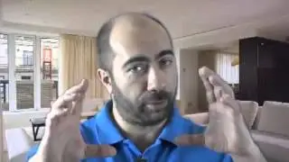 Как подружиться с деньгами? Полезная техника. Константин Довлатов