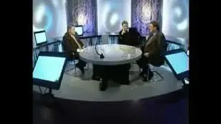 Анохин К.В Медведев С.В - Мозг и Когнитивные Технологии