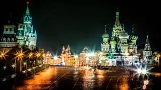 ХОР ЦРВЕНЕ АРМИЈЕ 