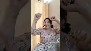 Жуда Гузал