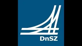 RAILWAY SWITCH PRODUCTS, TURNOUT COMPONENTS, HIGH MANGANESE STEEL PARTS