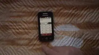 Eddsworld - Fun Dead Theme but it's played on an old 