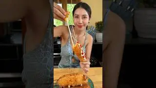 Hotdog cheeses cook recipe 