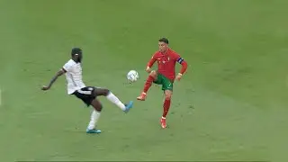 Skills that broke the internet 2021