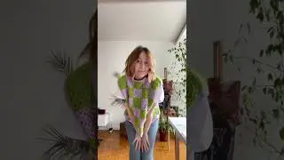 От рисунка до готового изделия 