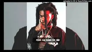 [Free] Seddy Hendrinx x Lil Poppa Type Beat - 
