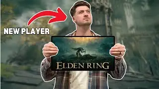 Can I beat ELDEN RING without raging? (No rage challenge)