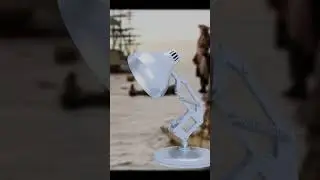 Pirates of the Caribbean - who helped with the effects? 