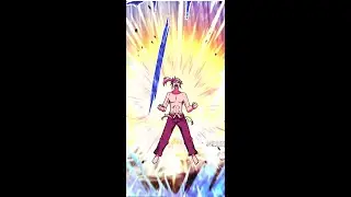 Peerless Sword God Bahasa Indonesia Chapter 61-62