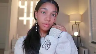 ASMR | Slow & Sensitive ASMR | Mouth Sounds & Trigger Assortment 💛