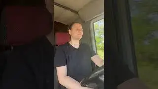 #жизнь