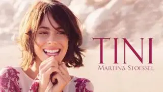 TINI - Siego Adelante | Tini VEVO