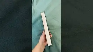 Что читаю сейчас❓Пишите в комментариях, что читаете сейчас вы☺️ 