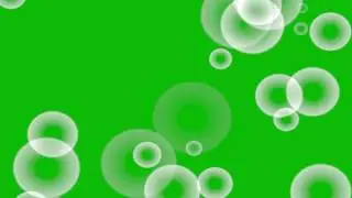 Green Screen Overlay HD Animation Effect Футаж вставка наложение хромакей