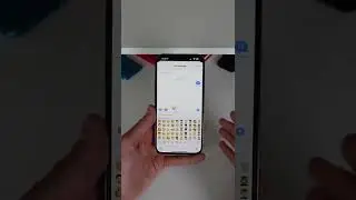iPhone keyboard tips & tricks! 