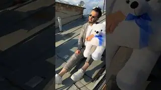Девочки, а ваши мужчины романтики? 😀если что ©denisklyaver научит 😉