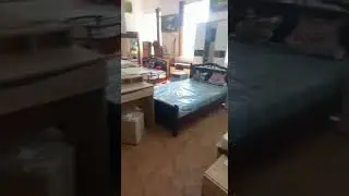 Ассортимент нашего магазина