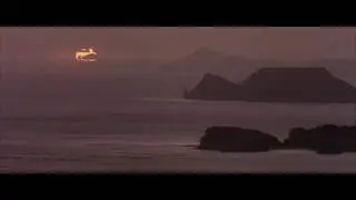КЛИНКИ В ЯПОНСКОМ СТИЛЕ МАСТЕРА ИЗ. АВТОР ФИЛЬМА СЕРГЕЙ ДАВИДЕНКО.