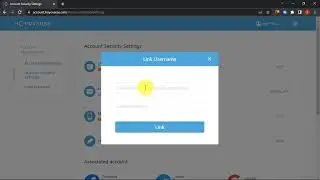 How To Change Hoyoverse Username Without Pay