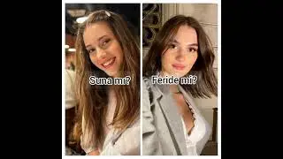 Kuzey Yıldızı İlk Aşk Vs Yalı çapkını aileni seç ❤️(Pt2) 