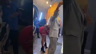 Bu Nedi Bele? Что это такое 
