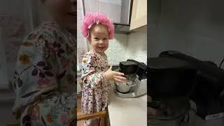 Торт 