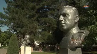 Имена героев присвоят школам Горячего Ключа
