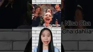 ANAK INI DITANGKAP DAN DIJADIKAN TIKUS 