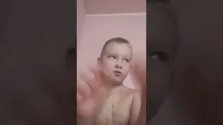 16 ноября 2023 г.