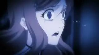 Bleach amv masterpiece