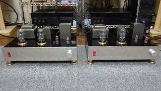 DSD64 → WAV(48KHz)録音
