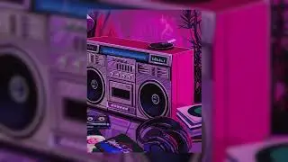[FREE] Summrs x Autumn! PluggnB Type Beat 