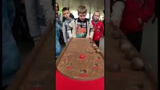 Тоже наш топ «Кульбуто»
