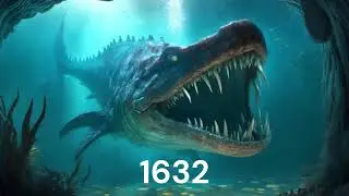 Evolution of Bloop