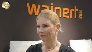 Meble Polska 2023 - Wajnert