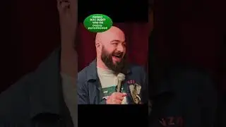 РАСУЛ ЧАБДАРОВ ХЕТАГ ХУГАЕВ Русские и иностранцы 